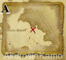 /assets/img/TreasureMaps/Vergilbte Basiliskenleder-Karte/Nördliches Thanalan/A.webp